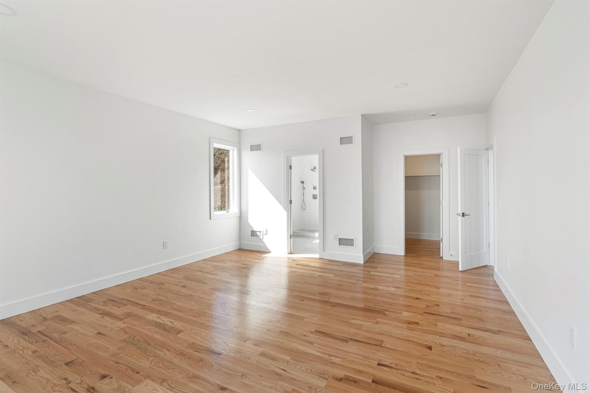 199 Tweed Boulevard, Piermont, NY 10960