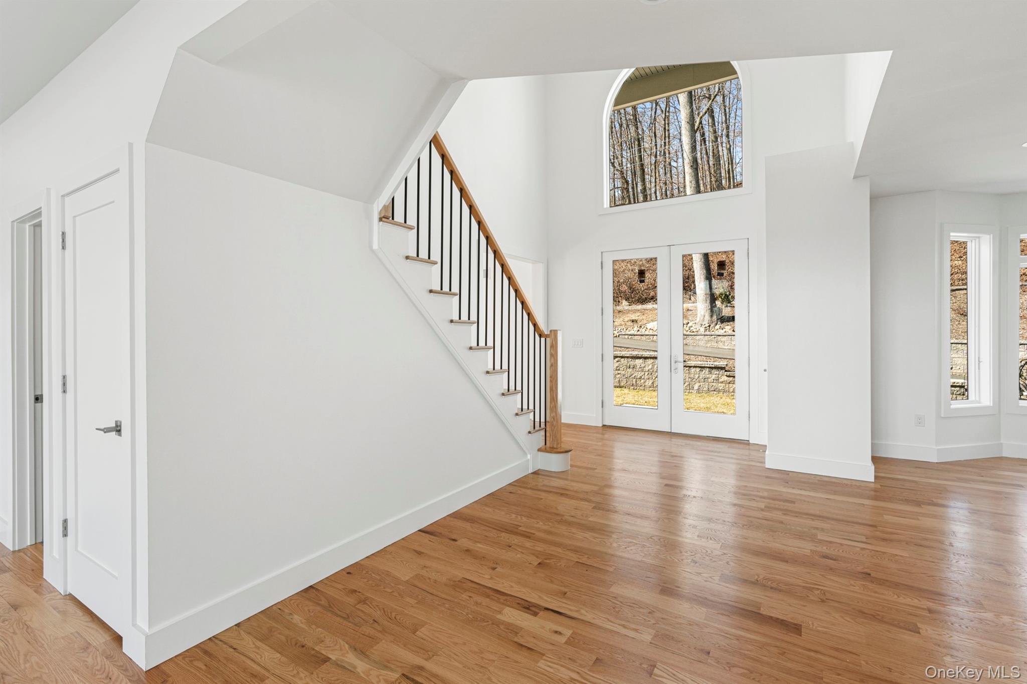 199 Tweed Boulevard, Piermont, NY 10960