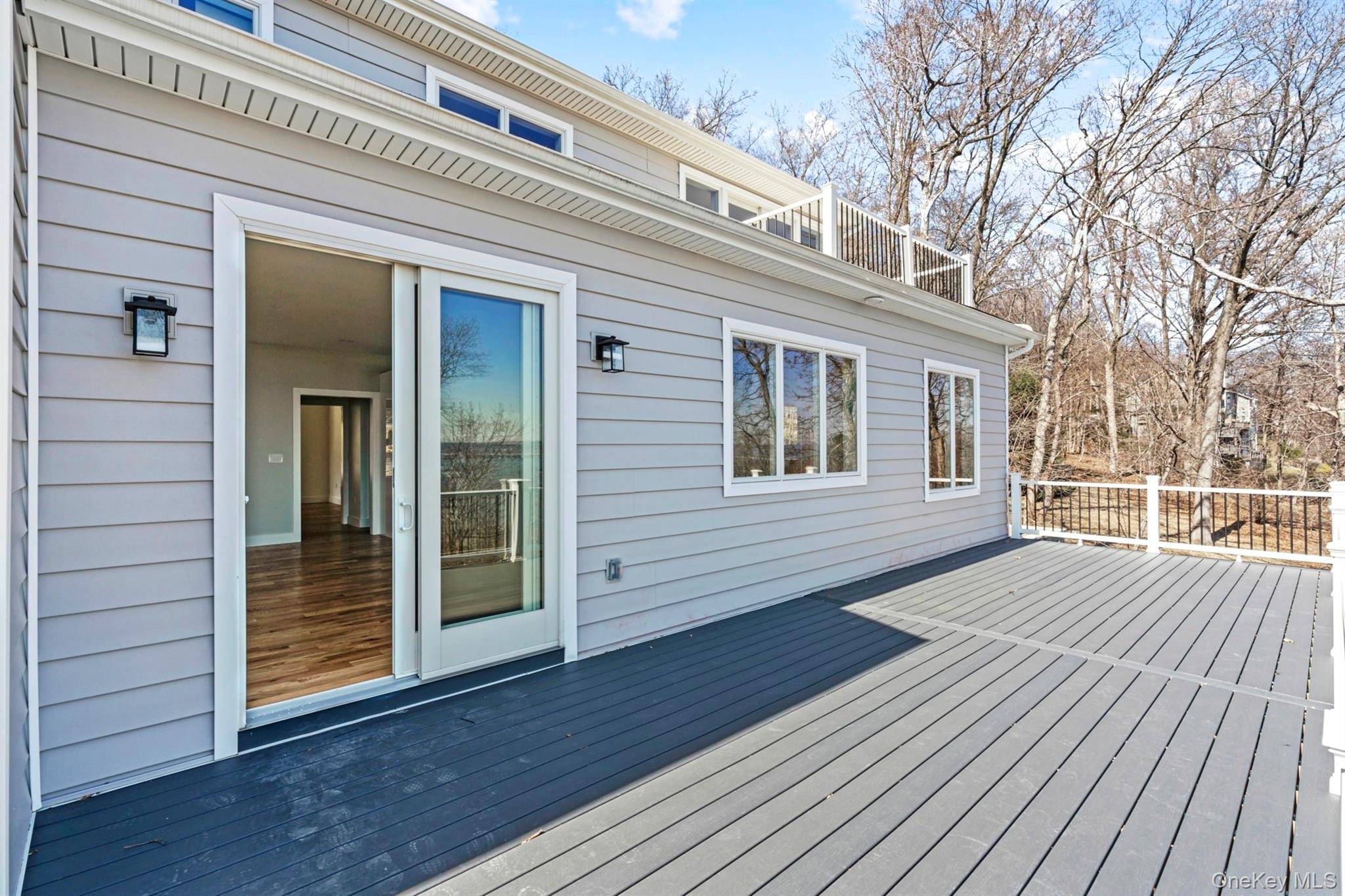 199 Tweed Boulevard, Piermont, NY 10960