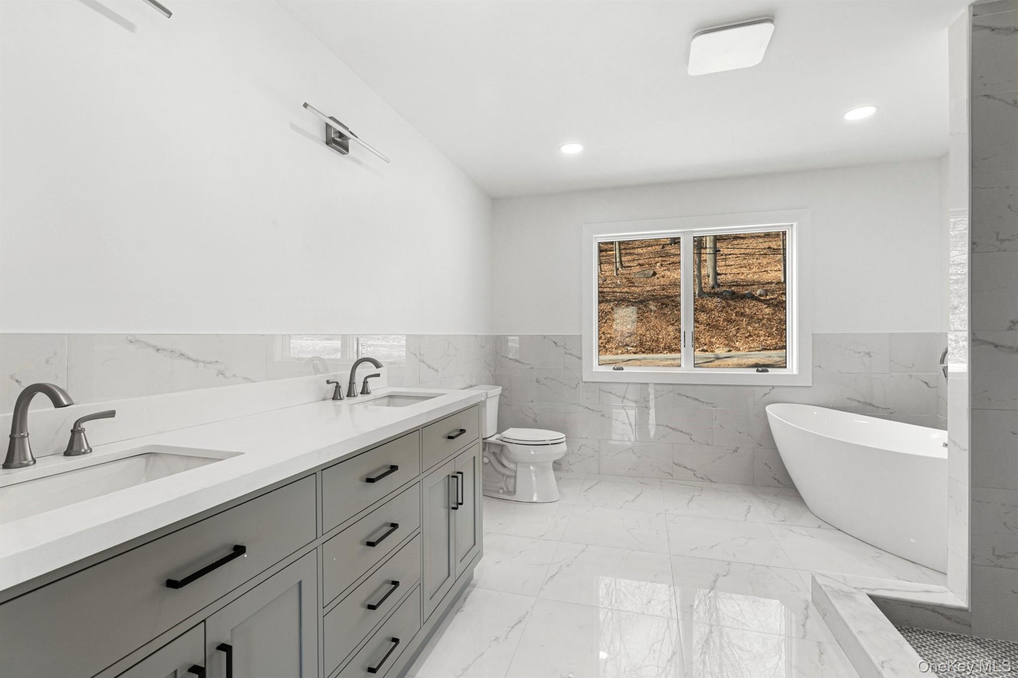 199 Tweed Boulevard, Piermont, NY 10960