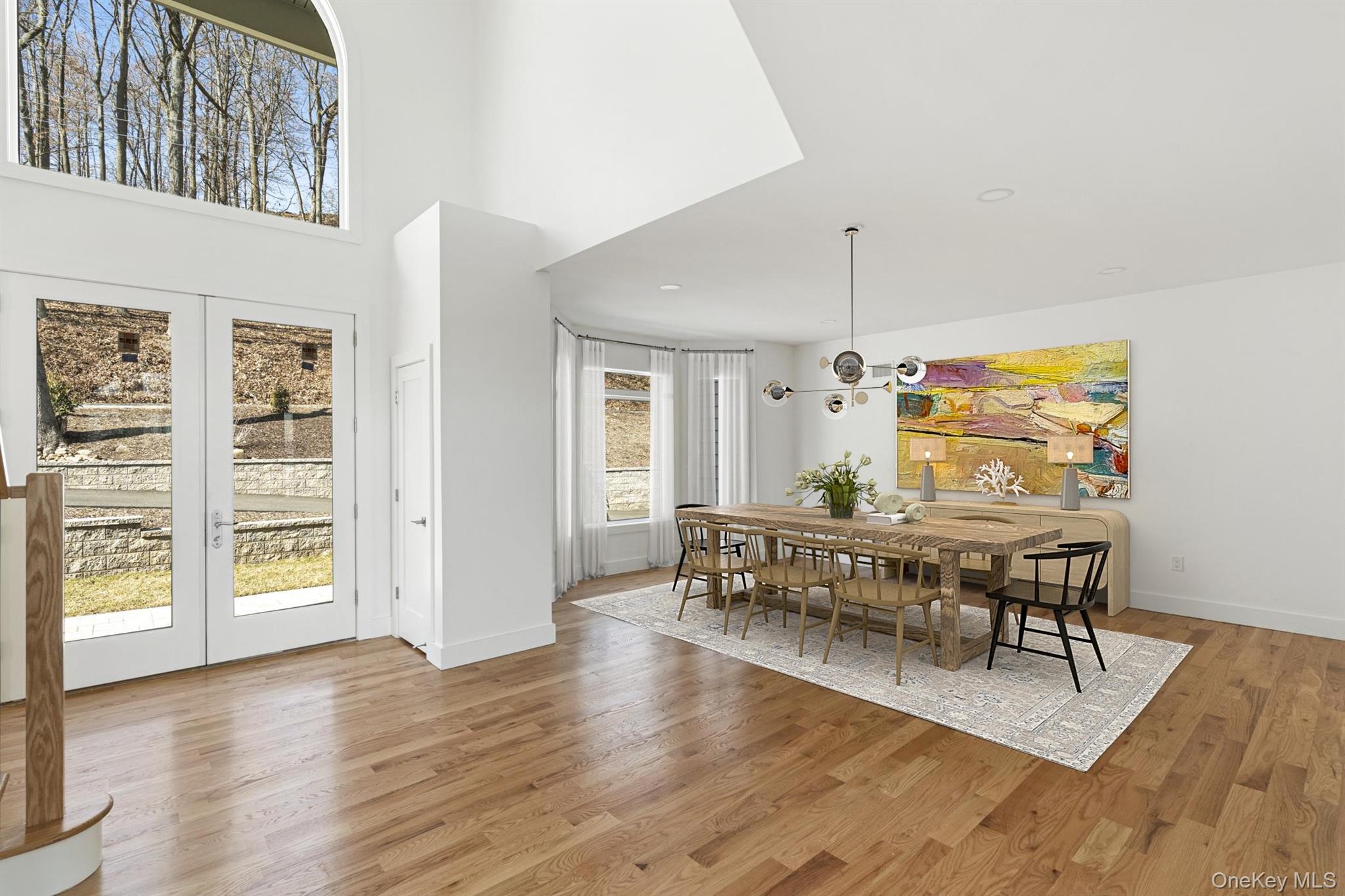 199 Tweed Boulevard, Piermont, NY 10960