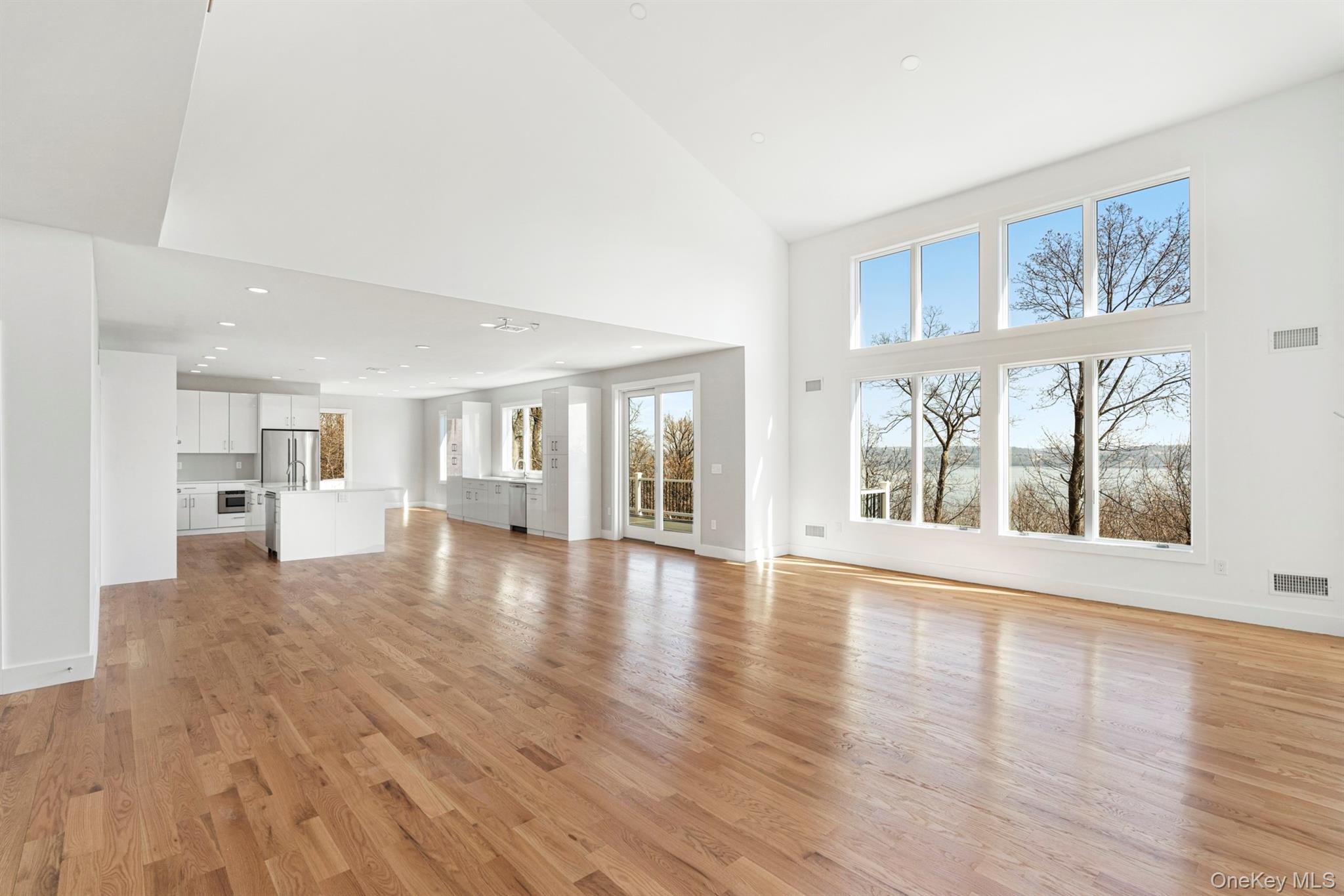 199 Tweed Boulevard, Piermont, NY 10960