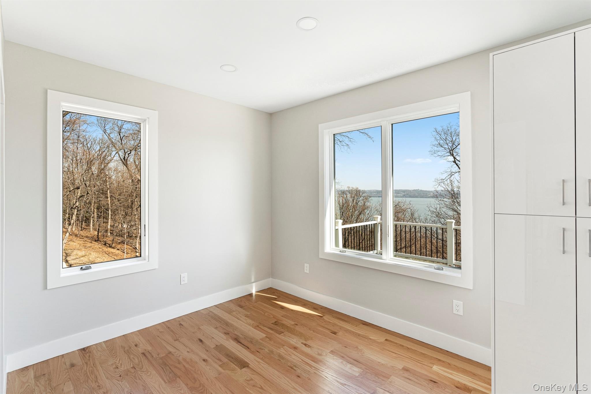 199 Tweed Boulevard, Piermont, NY 10960