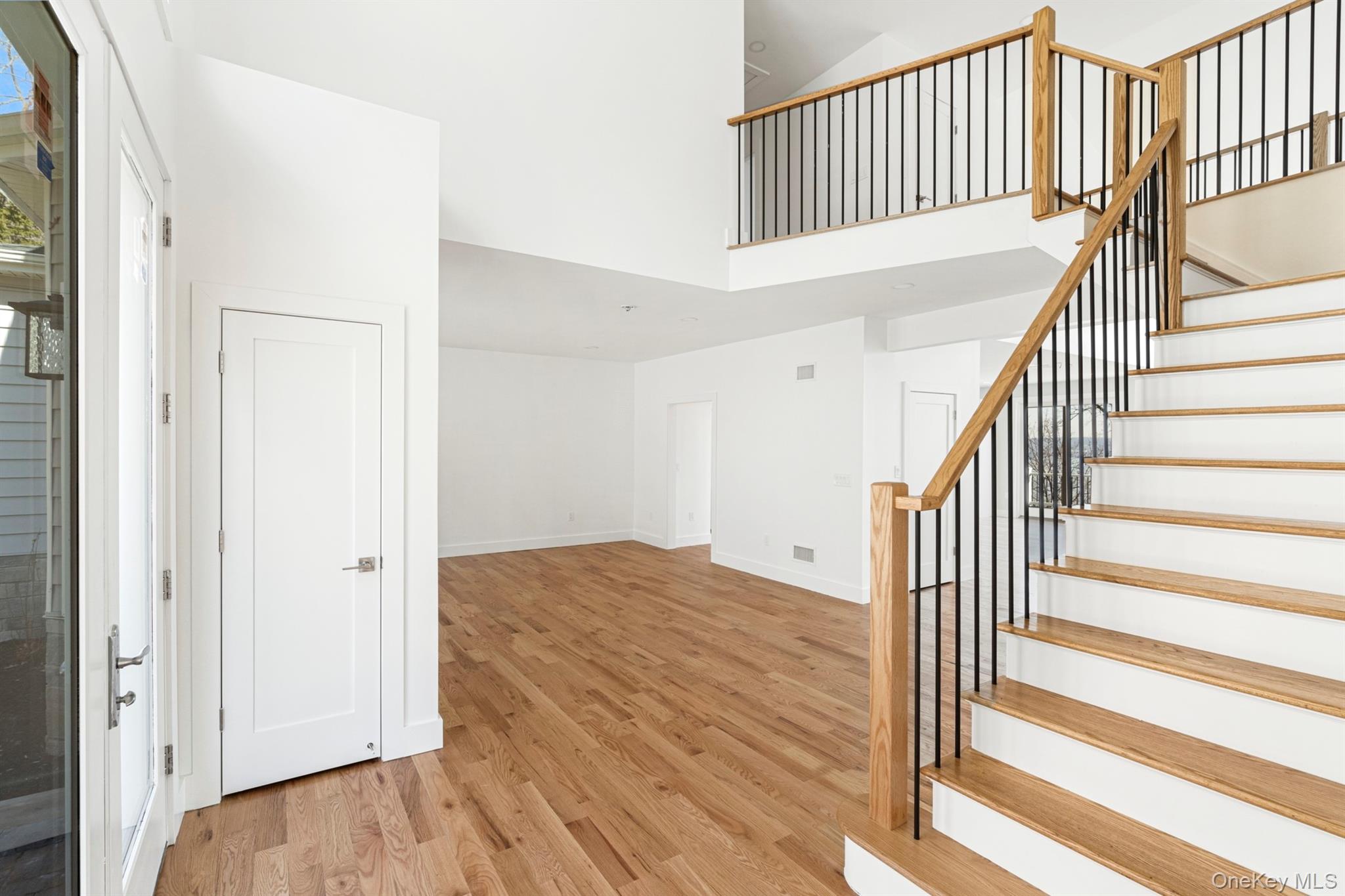 199 Tweed Boulevard, Piermont, NY 10960