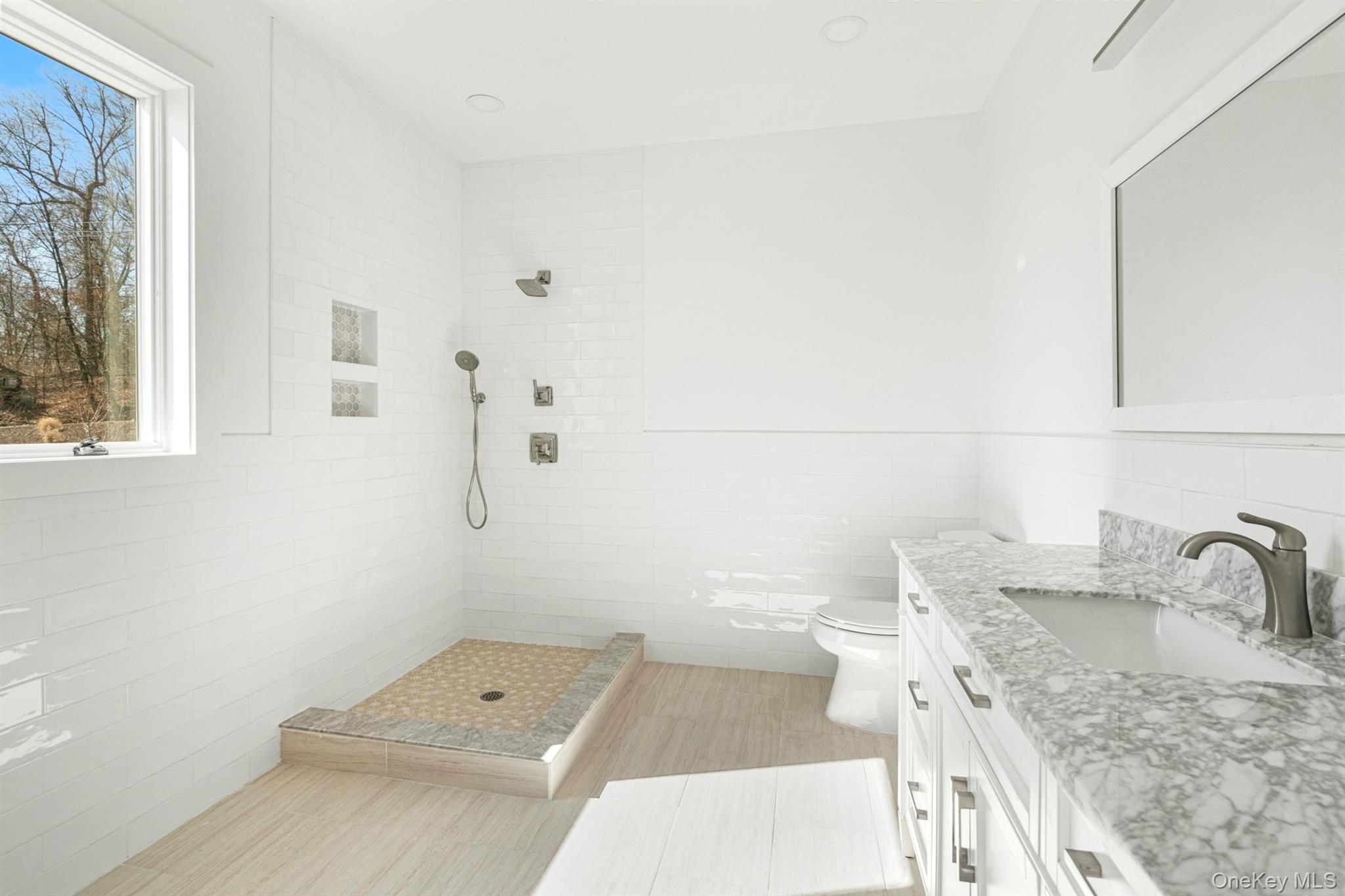 199 Tweed Boulevard, Piermont, NY 10960