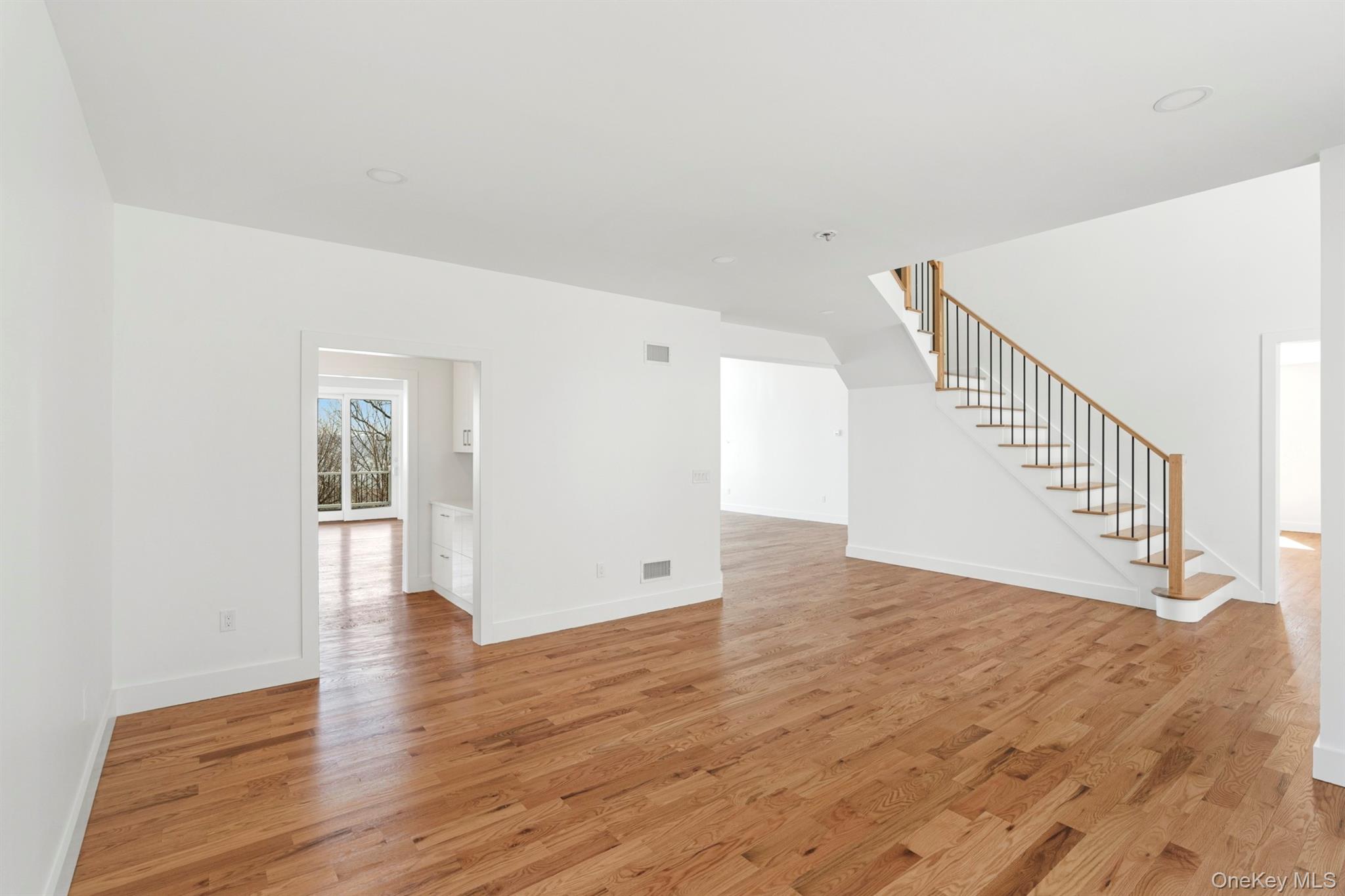 199 Tweed Boulevard, Piermont, NY 10960