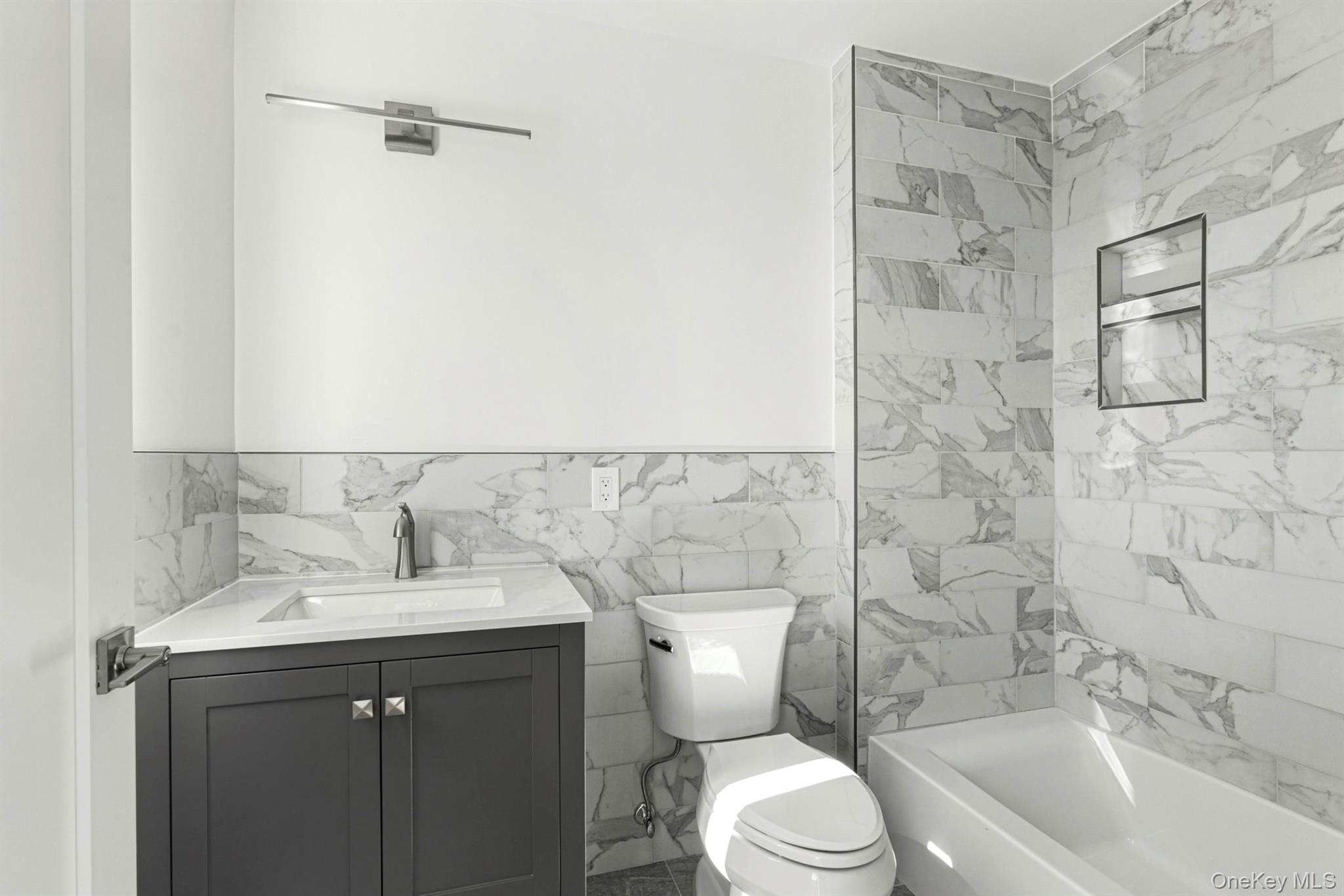 199 Tweed Boulevard, Piermont, NY 10960