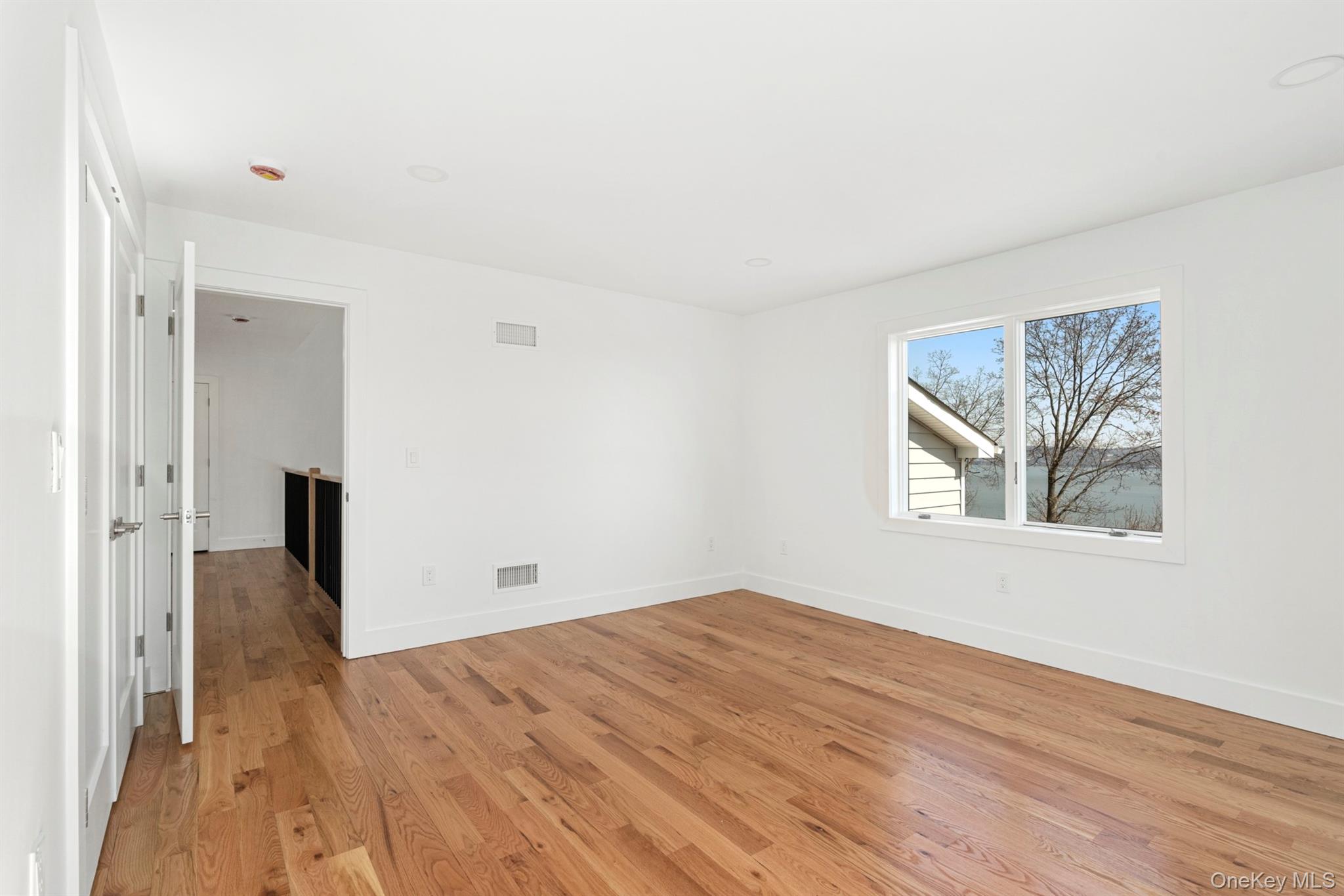 199 Tweed Boulevard, Piermont, NY 10960