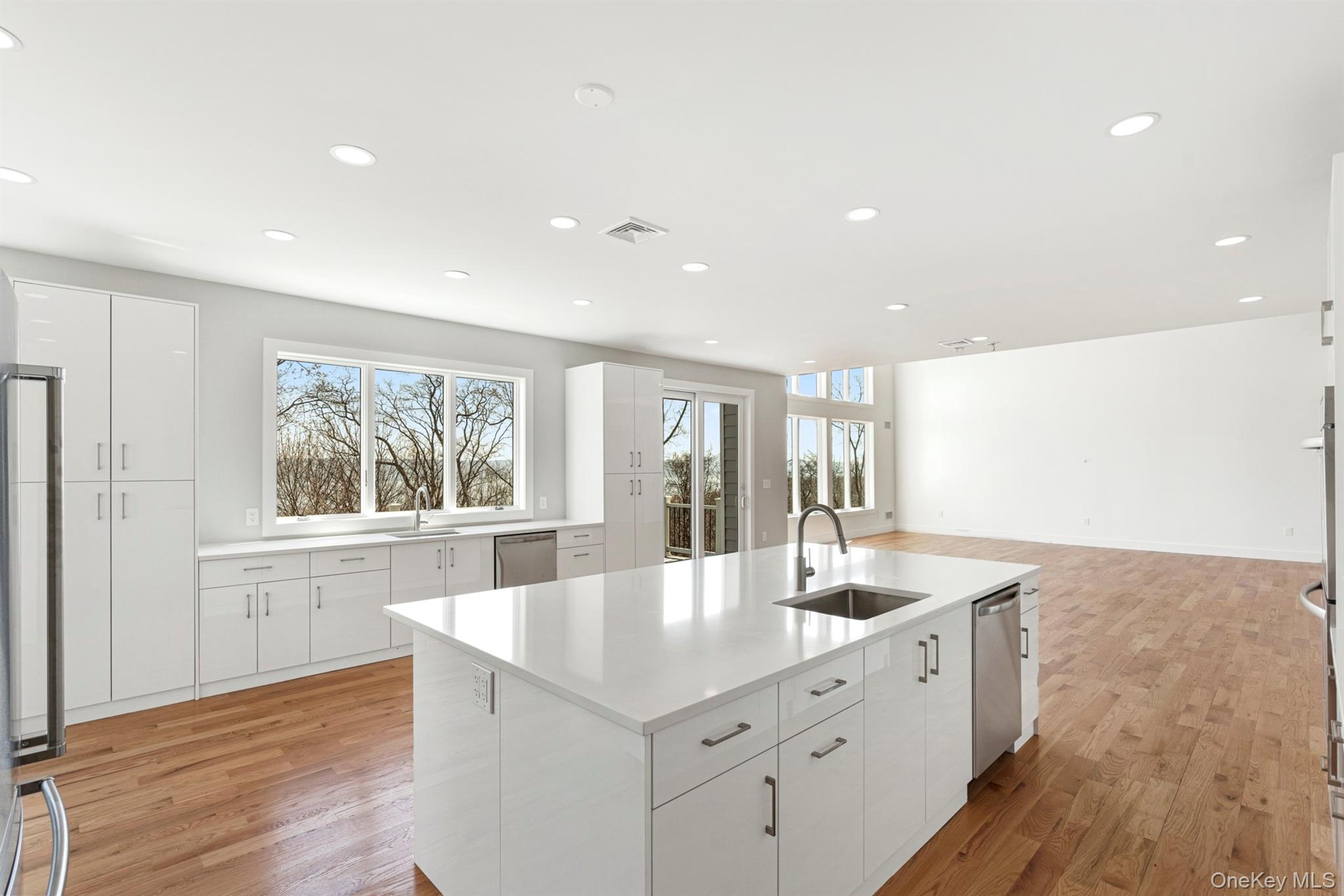 199 Tweed Boulevard, Piermont, NY 10960