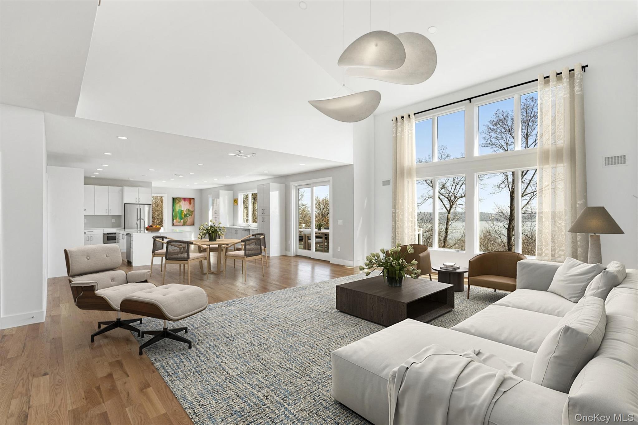 199 Tweed Boulevard, Piermont, NY 10960