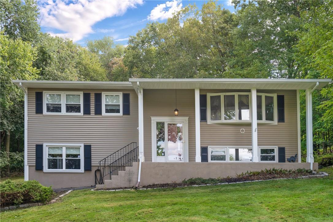 164 Shear Hill Road, Mahopac, NY 10541