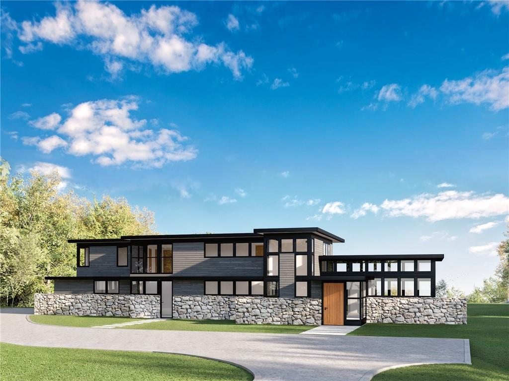 26 Hemlock Hill Road, Pound Ridge, NY 10576