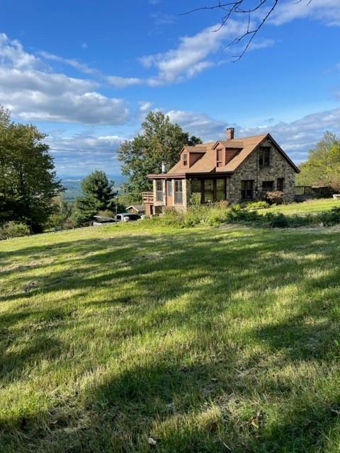 53 Mine Hill Road, Cornwall, NY 12518