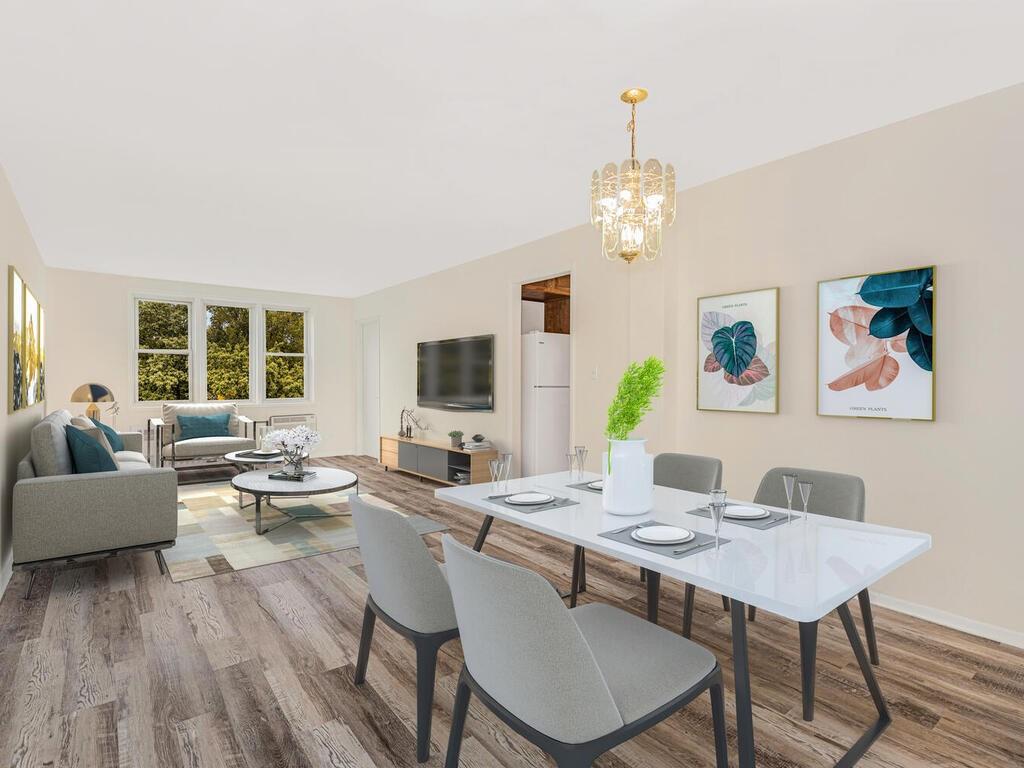 6601 Broadway # 6-A, Bronx, NY 10471