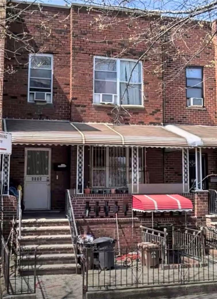 6504 17th Avenue, Brooklyn, NY 11204