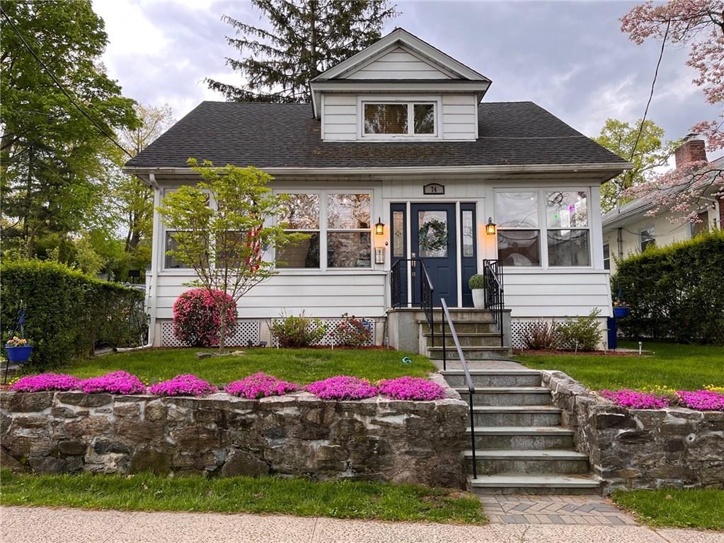 74/76 Shelley Avenue, Yonkers, NY 10701