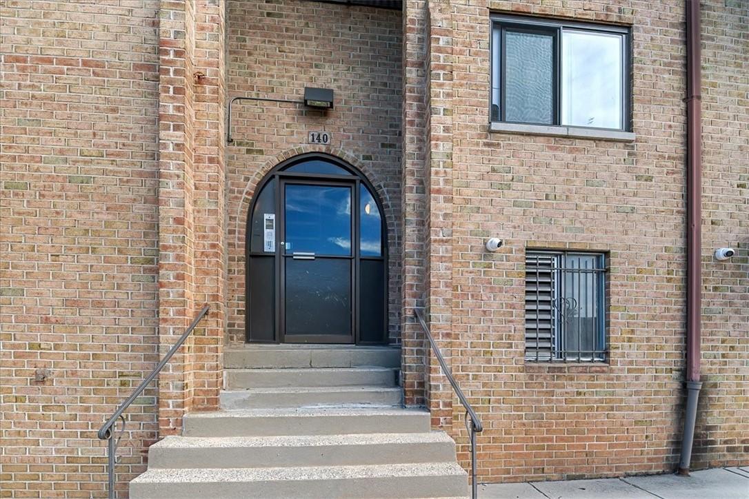 144 Trenchard Street # 2H, Yonkers, NY 10704