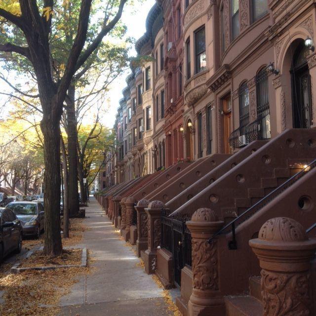 244 W 137th Street, New York (Manhattan), NY 10030