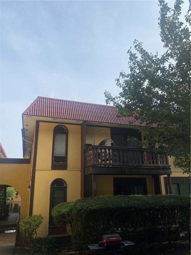 17 Granada Crescent # 9, White Plains, NY 10603