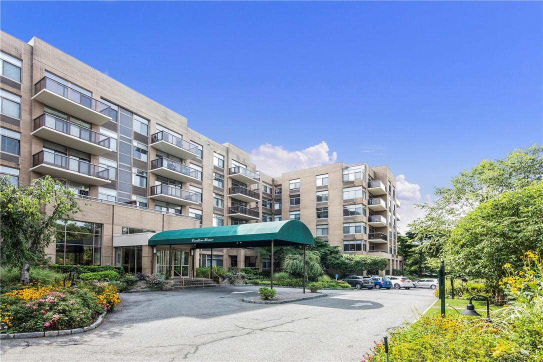 35 N Chatsworth Avenue # 1S, Larchmont, NY 10538