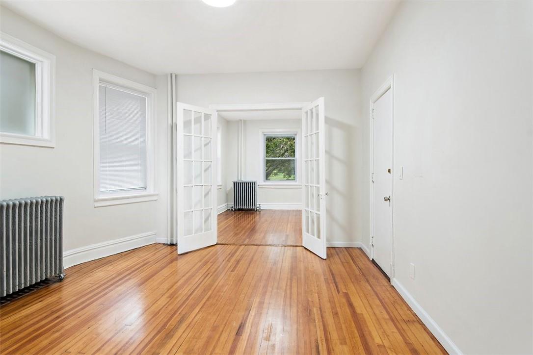 86 Chatterton Avenue, White Plains, NY 10606