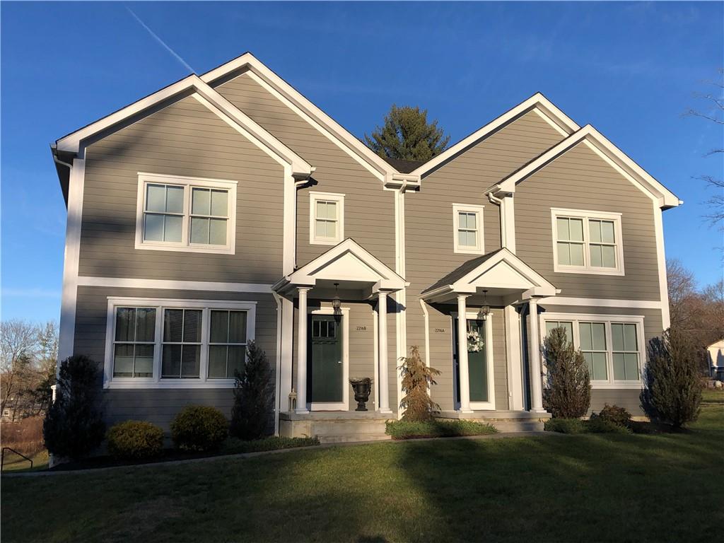 2216 Crompond Road # A, Yorktown Heights, NY 10598