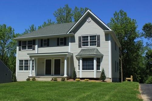 2220 Crompond Road # B, Yorktown Heights, NY 10598