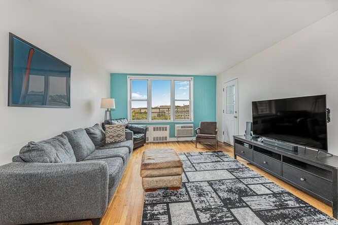 2750 Johnson Avenue # 5B, Bronx, NY 10463