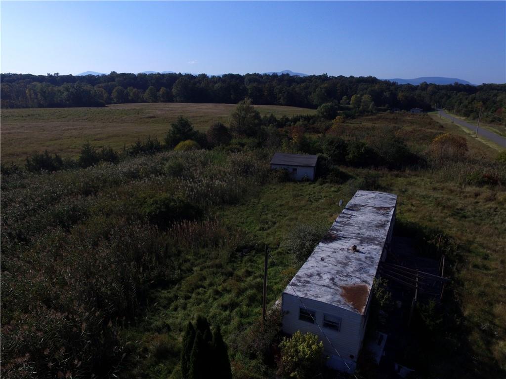 97 Jug Road, Germantown, NY 12526