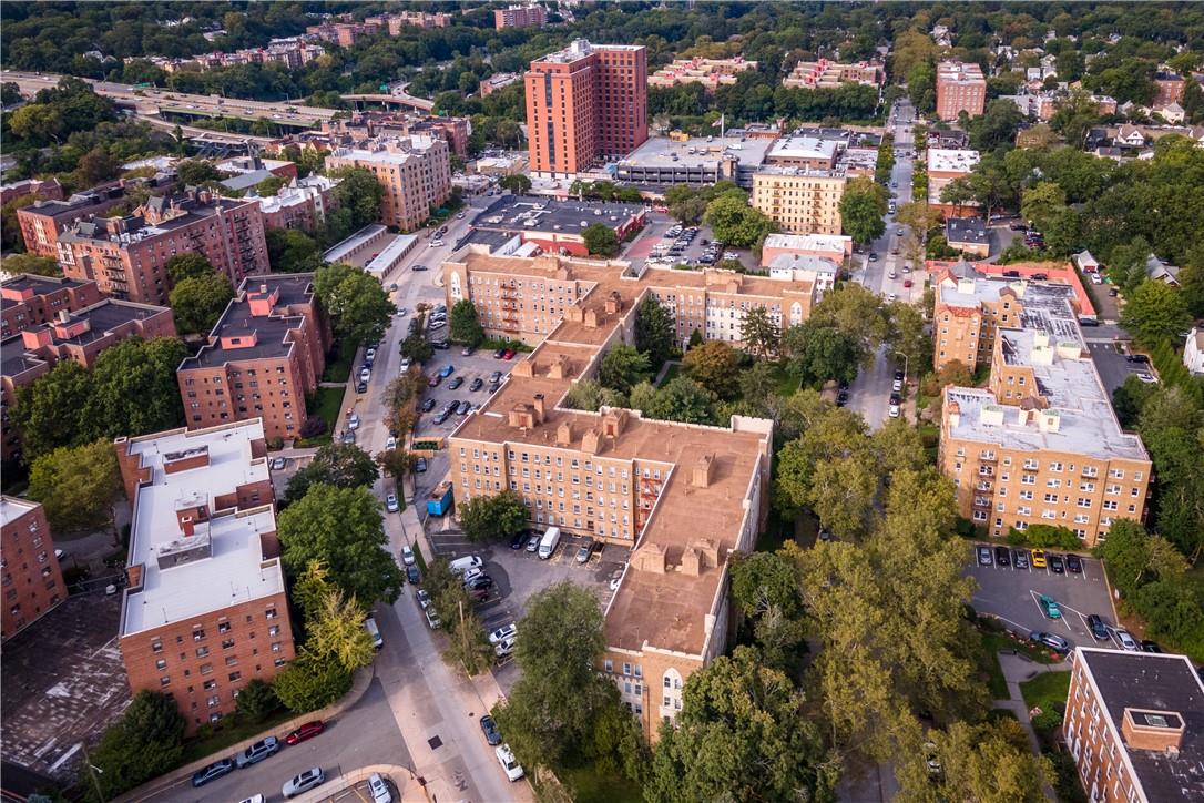 472 Gramatan Avenue # L5, Mount Vernon, NY 10552