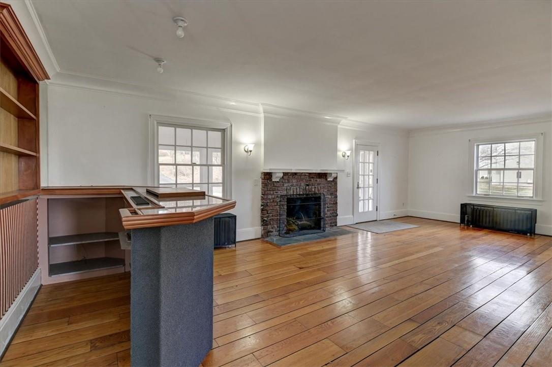 40 Route 9W Avenue, West Haverstraw, NY 10920