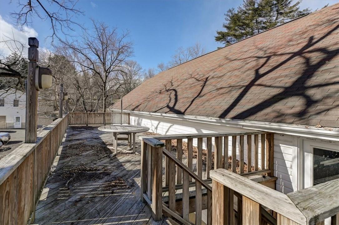 40 Route 9W Avenue, West Haverstraw, NY 10920