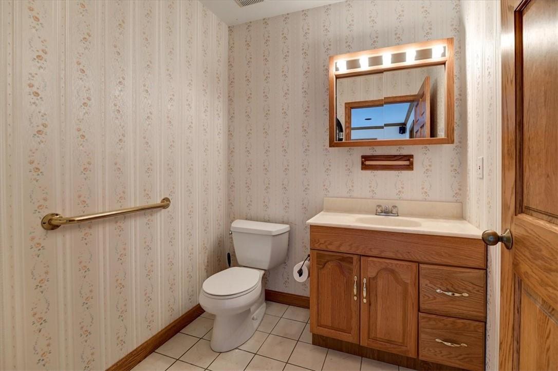 40 Route 9W Avenue, West Haverstraw, NY 10920