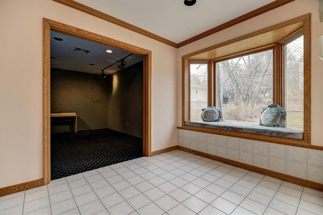 40 Route 9W Avenue, West Haverstraw, NY 10920