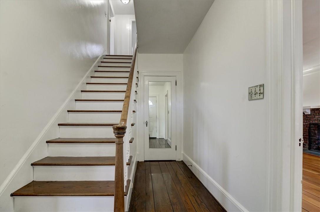 40 Route 9W Avenue, West Haverstraw, NY 10920