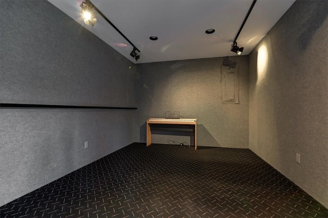 40 Route 9W Avenue, West Haverstraw, NY 10920