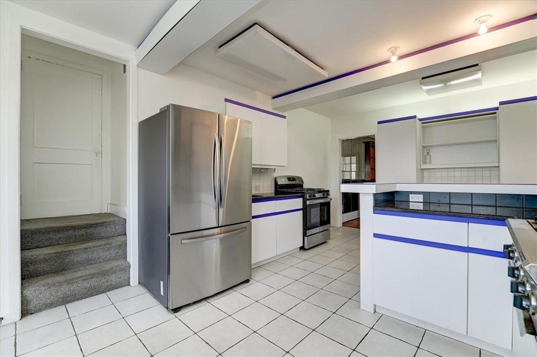 40 Route 9W Avenue, West Haverstraw, NY 10920