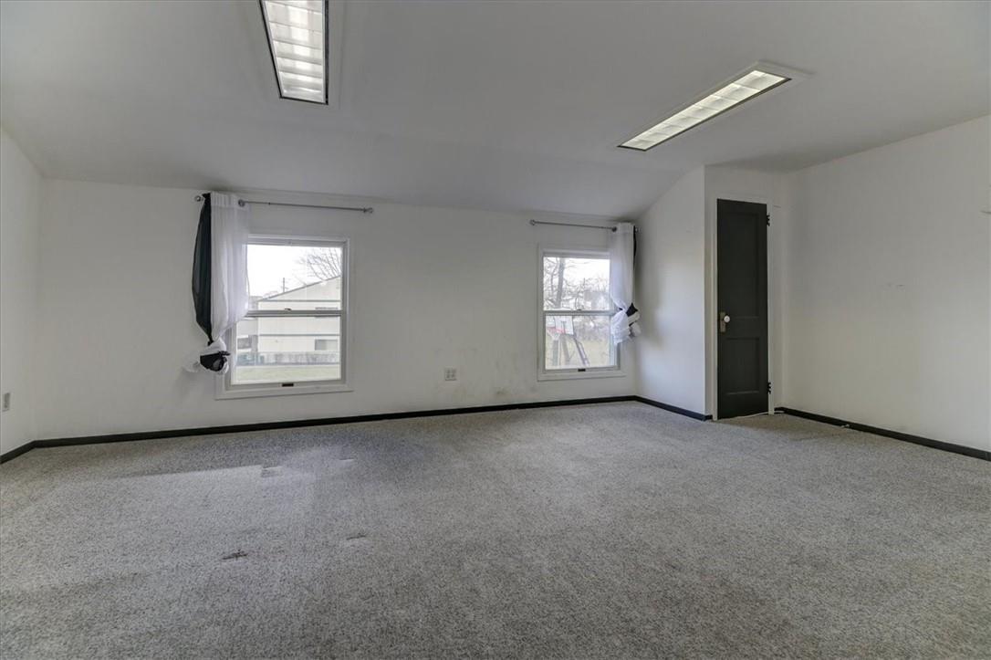 40 Route 9W Avenue, West Haverstraw, NY 10920