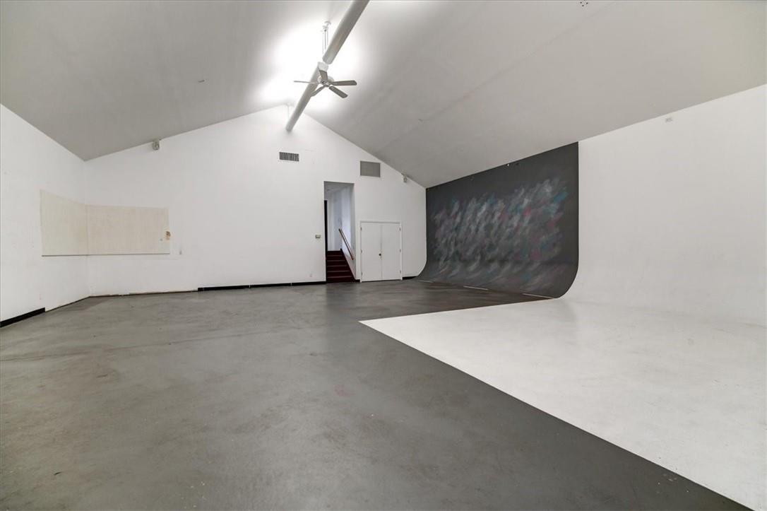 40 Route 9W Avenue, West Haverstraw, NY 10920