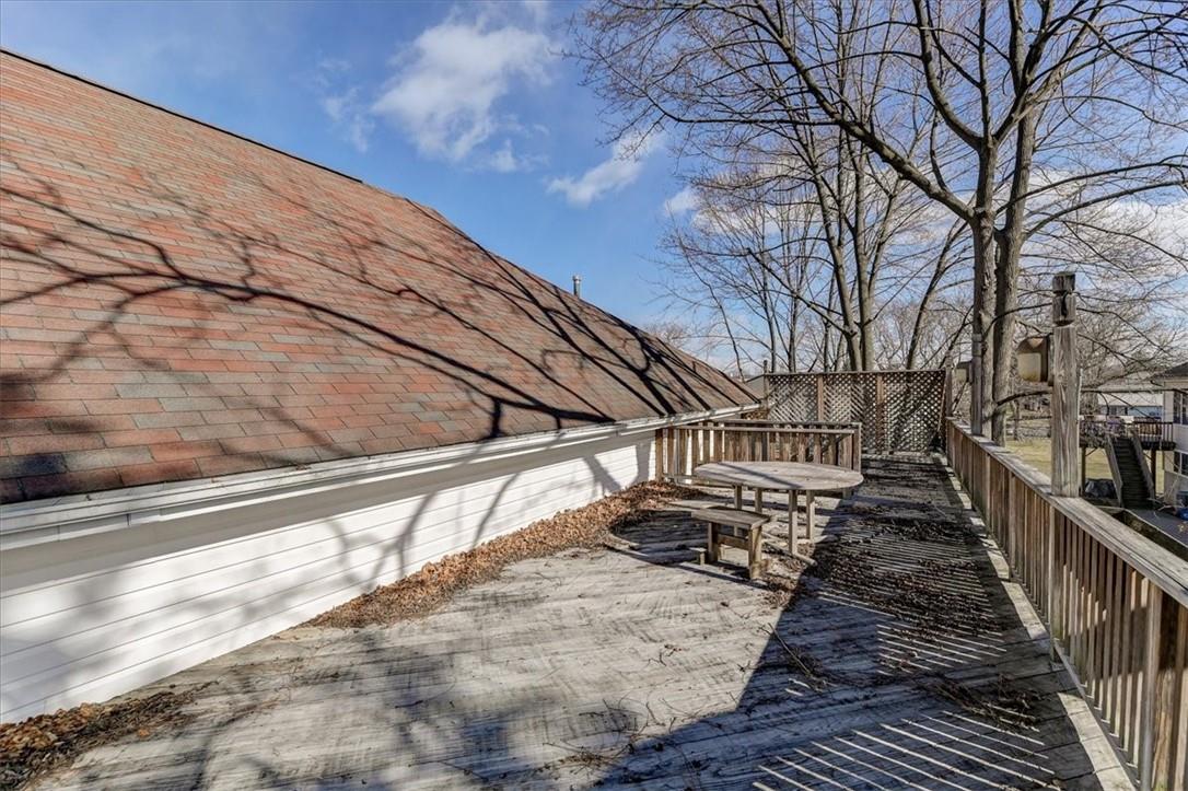 40 Route 9W Avenue, West Haverstraw, NY 10920