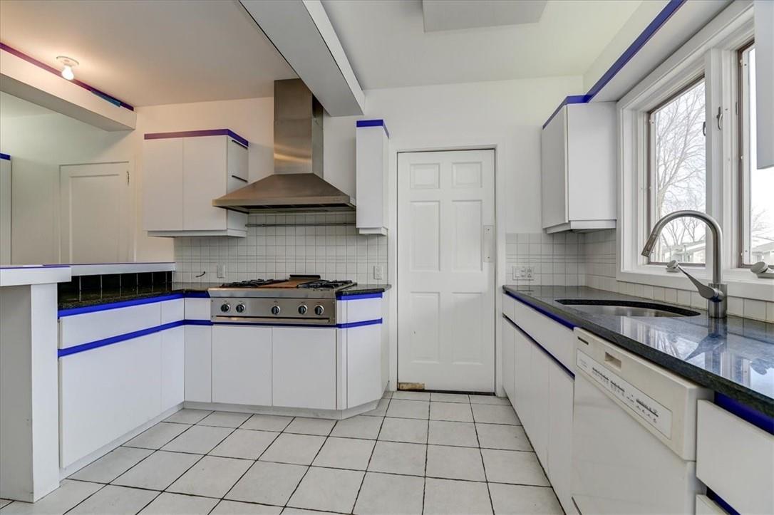 40 Route 9W Avenue, West Haverstraw, NY 10920