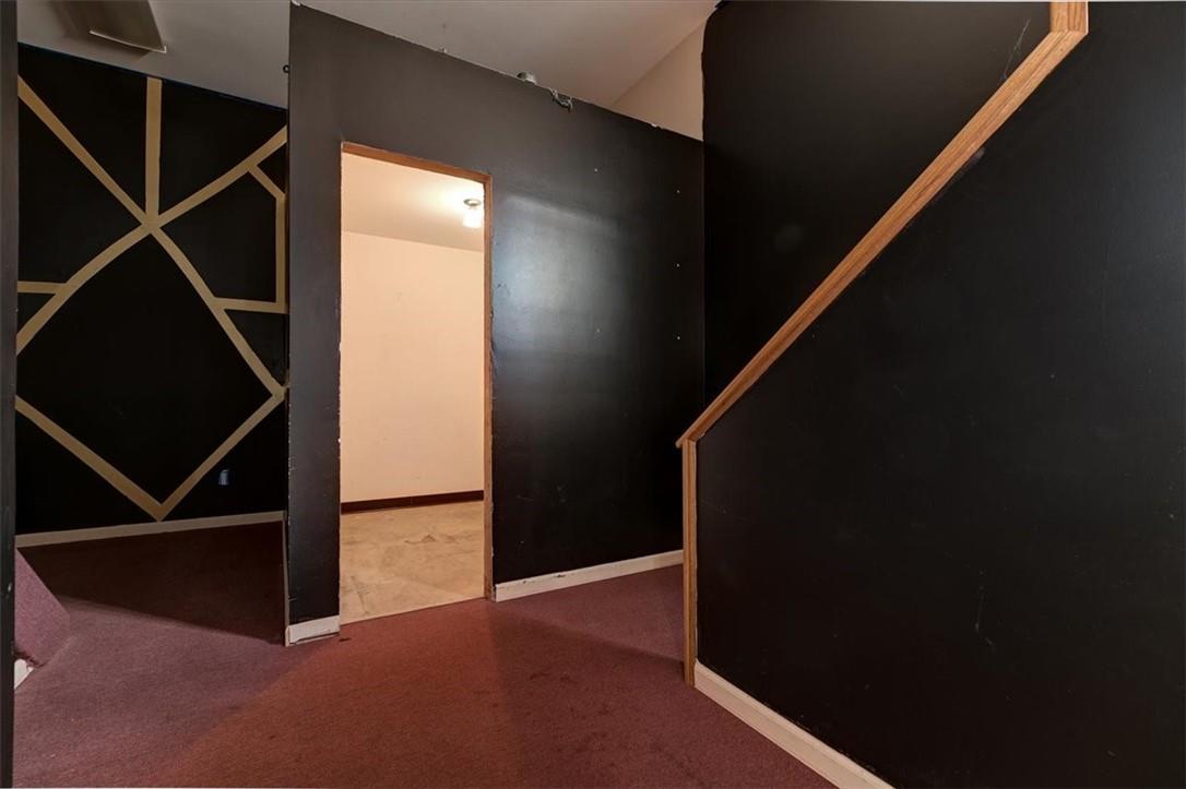 40 Route 9W Avenue, West Haverstraw, NY 10920