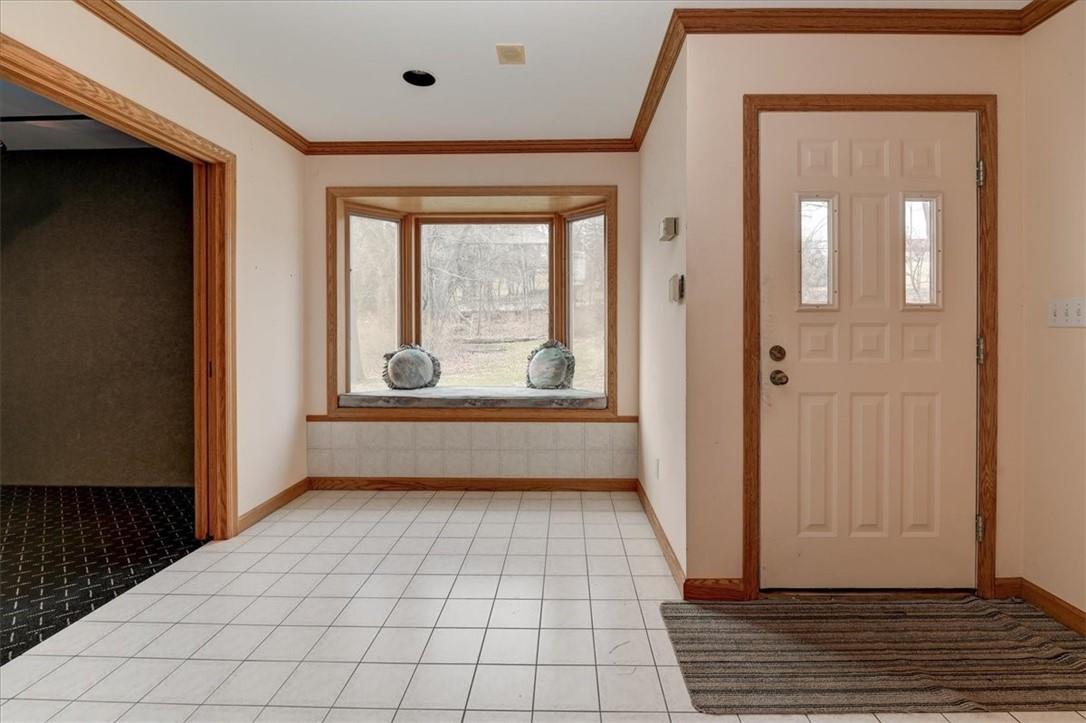 40 Route 9W Avenue, West Haverstraw, NY 10920