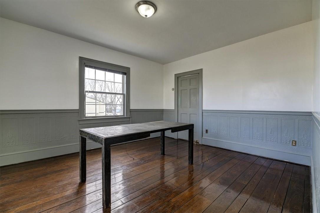 40 Route 9W Avenue, West Haverstraw, NY 10920