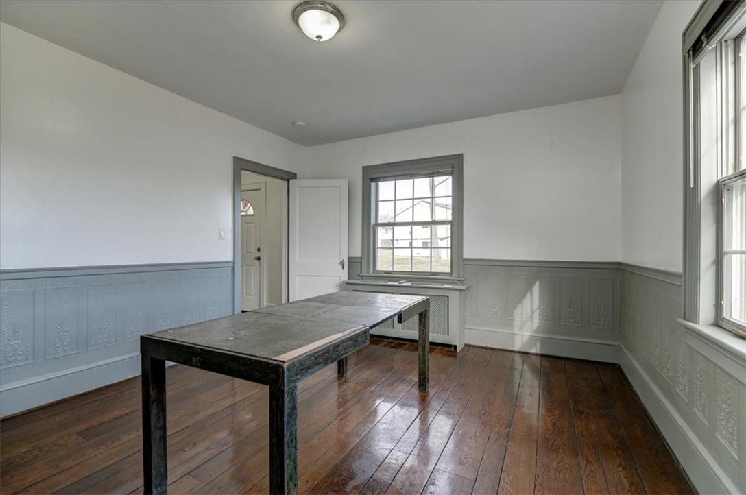 40 Route 9W Avenue, West Haverstraw, NY 10920