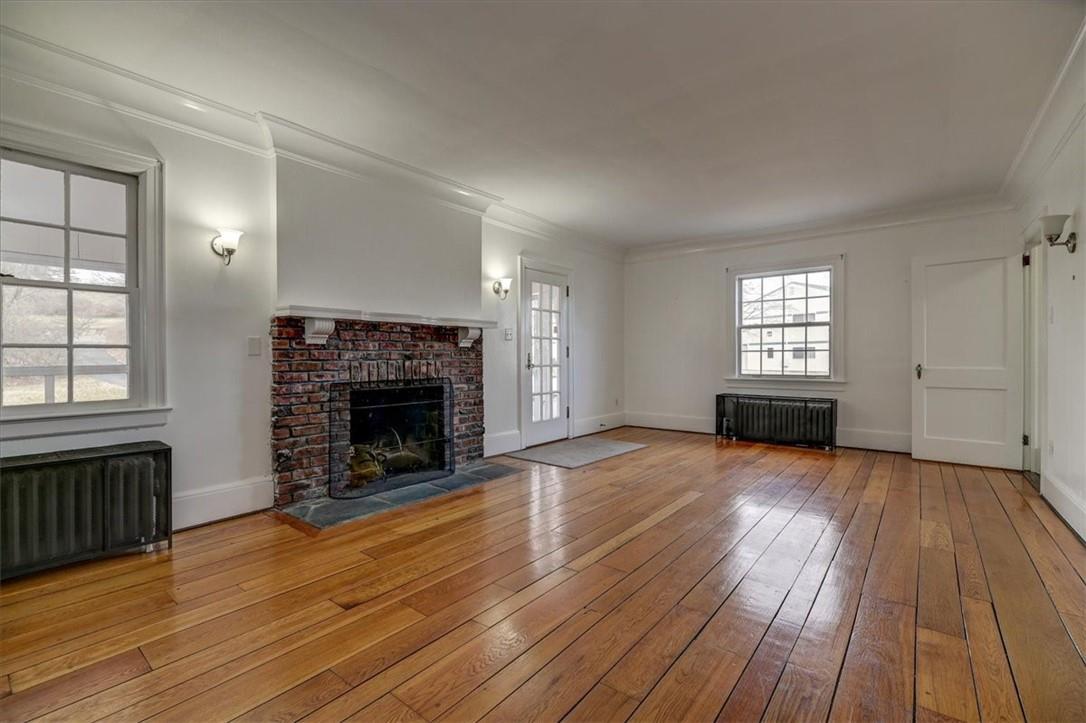 40 Route 9W Avenue, West Haverstraw, NY 10920