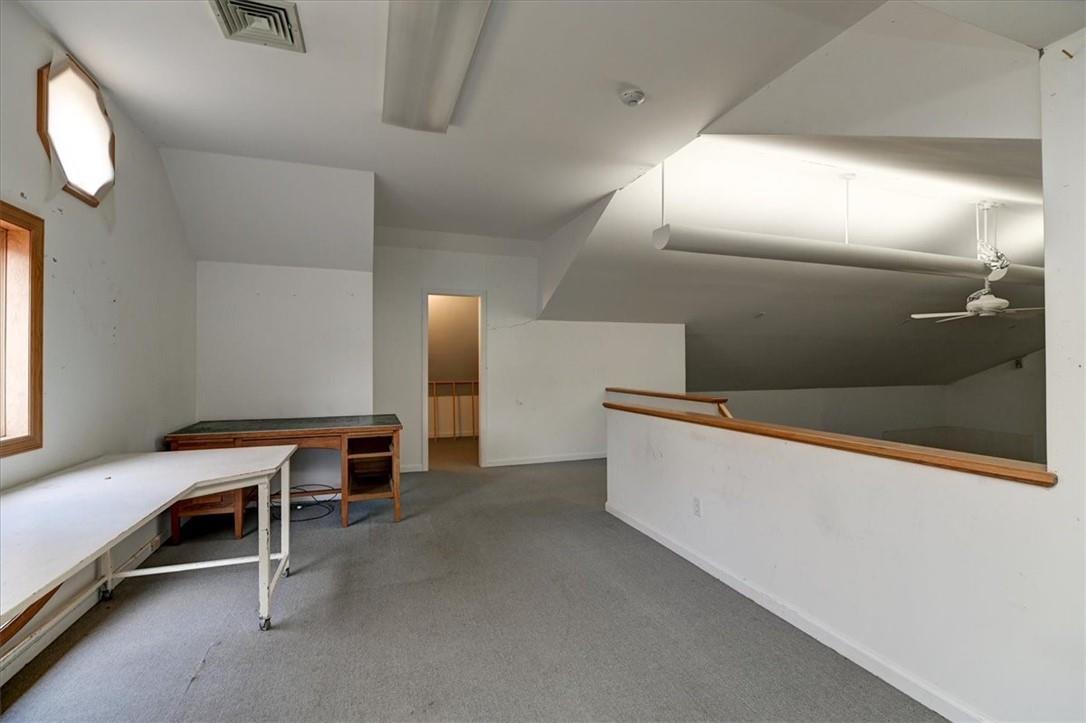 40 Route 9W Avenue, West Haverstraw, NY 10920