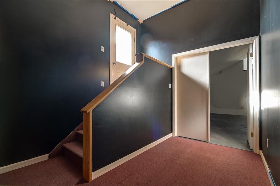 40 Route 9W Avenue, West Haverstraw, NY 10920