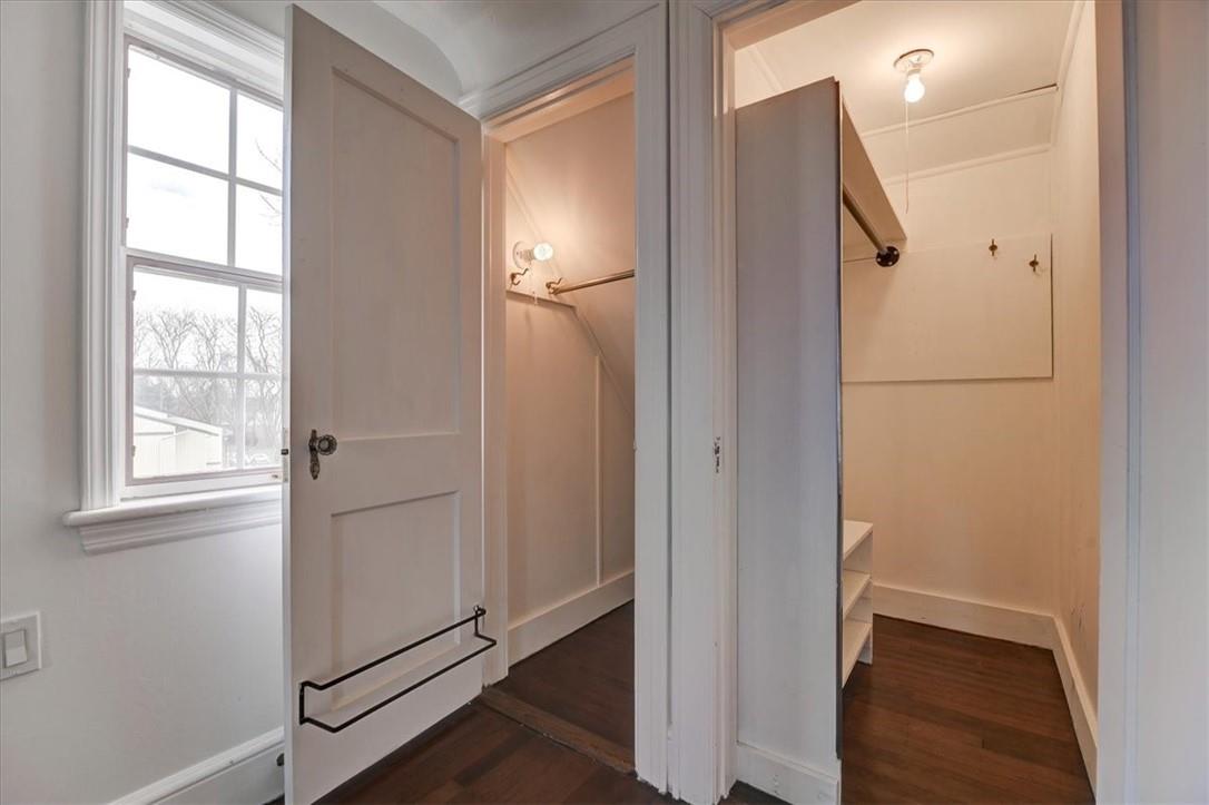 40 Route 9W Avenue, West Haverstraw, NY 10920