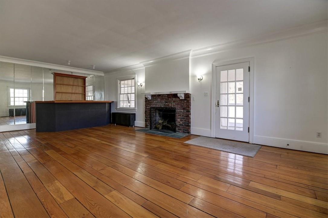 40 Route 9W Avenue, West Haverstraw, NY 10920